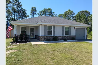 5619 Charter Circle, Gulf Breeze, FL 32563 - Photo 1