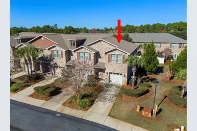 8890 White Ibis Way, Navarre, FL 32566 - Photo 1