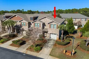 8890 White Ibis Way, Navarre, FL 32566 - Photo 1