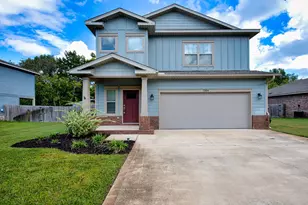 7354 hiawatha Ln, Navarre, FL 32566 - Photo 1