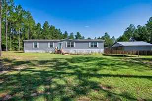 9718 Domino Rd, Milton, FL 32583 - Photo 1