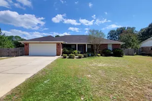 2120 Casa De Oro St, Navarre, FL 32566 - Photo 1