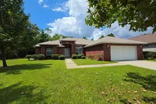 1665 Village Pkwy, Gulf Breeze, FL 32563 - Photo 1
