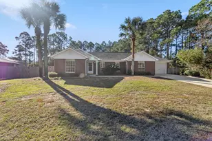 8103 Menorca St, Navarre, FL 32566 - Photo 1