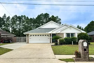 2365 Ortega St, Navarre, FL 32566 - Photo 1
