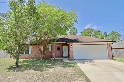 2345 Ortega Street, Navarre, FL 32566 - Photo 1