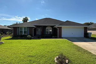 2121 Ainsdale Ct, Navarre, FL 32566 - Photo 1