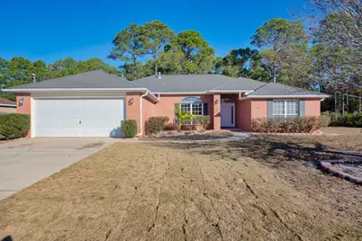 2106 Middleton Drive, Navarre, FL 32566 - Photo 1
