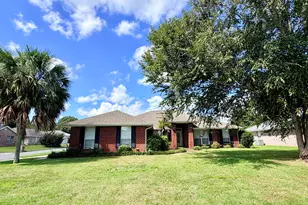5315 Willow Oak Dr, Pace, FL 32571 - Photo 1