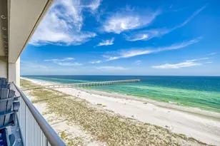 8525 Gulf Blvd, Navarre, FL 32566 - Photo 1