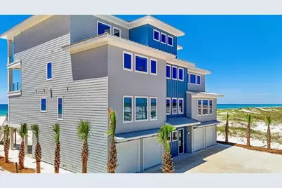 7307 Gulf Boulevard, Navarre, FL 32566 - Photo 1