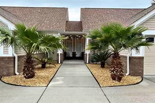 14013 Innerarity Point Rd, Pensacola, FL 32507 - Photo 1