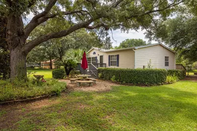 1804 El Paso Trail, Gulf Breeze, FL 32563 - Photo 1