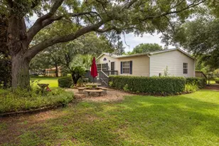 1804 El Paso Trail, Gulf Breeze, FL 32563 - Photo 1