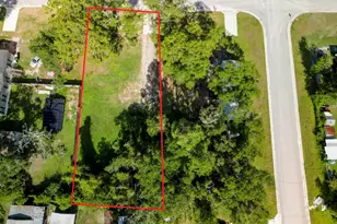 1009 Bremen Ave, Pensacola, FL 32507 - Photo 1