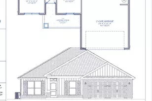 4637 Carl Booker Rd, Milton, FL 32583 - Photo 1
