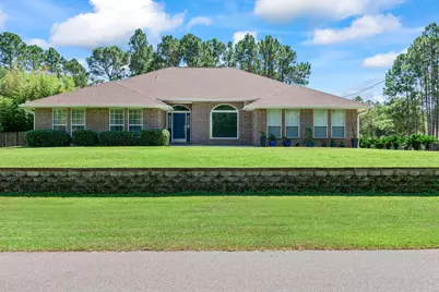 6985 Flintwood Street, Navarre, FL 32566 - Photo 1