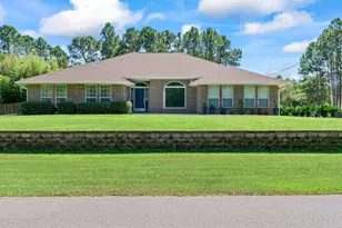 6985 Flintwood St, Navarre, FL 32566 - Photo 1