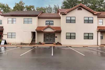 79 Baybridge Drive, Gulf Breeze, FL 32561 - Photo 1