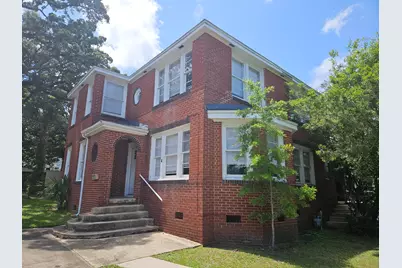 4 W Desoto Street, Pensacola, FL 32501 - Photo 1