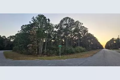 2149 Vine Court, Navarre, FL 32566 - Photo 1