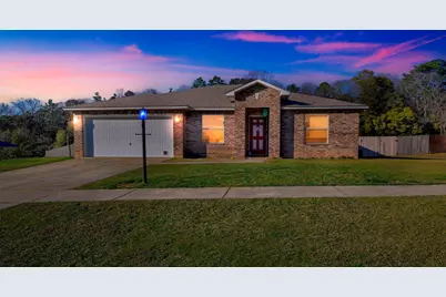 2412 Cumberland Way, Crestview, FL 32536 - Photo 1