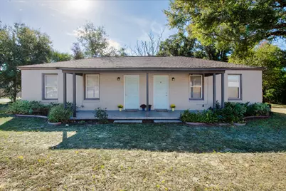 2101 W Romana Street #A, Pensacola, FL 32502 - Photo 1