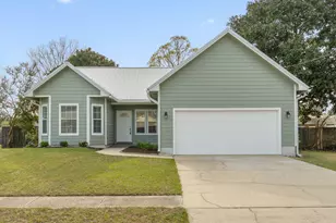 2253 Fulva Dr, Navarre, FL 32566 - Photo 1