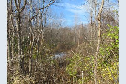 W Marquette Woods Road, Stevensville, MI 49127 - Photo 1
