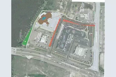 0 Jackson Avenue, Grand Haven, MI 49417 - Photo 7