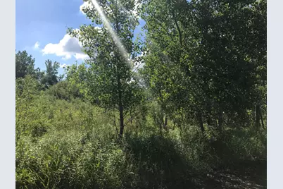 0 Jackson Avenue, Grand Haven, MI 49417 - Photo 5