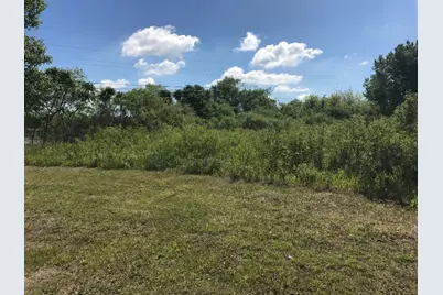 0 Jackson Avenue, Grand Haven, MI 49417 - Photo 3