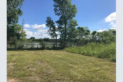 0 Jackson Avenue, Grand Haven, MI 49417 - Photo 1