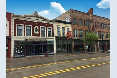 111 Division Avenue S, Grand Rapids, MI 49503 - Photo 1