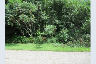 Tract 3 Deep Woods Drive, Cassopolis, MI 49031 - Photo 1
