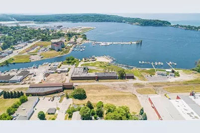 509 Lake Street, Ludington, MI 49431 - Photo 13