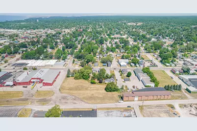 509 Lake Street, Ludington, MI 49431 - Photo 15