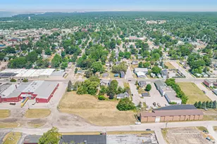 509 Lake St, Ludington, MI 49431 - Photo 15