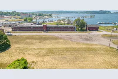 509 Lake Street, Ludington, MI 49431 - Photo 9