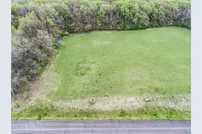 4600 Nantucket Dr. #Unit 9, Jackson, MI 49201 - Photo 1
