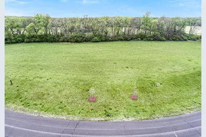 4800 Nantucket Dr. #Unit 17, Jackson, MI 49201 - Photo 1