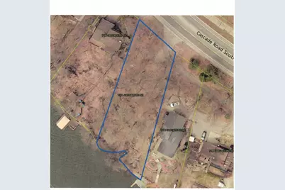 7174 Cascade Road SE, Grand Rapids, MI 49546 - Photo 9