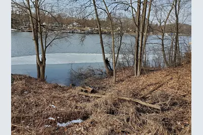 7174 Cascade Road SE, Grand Rapids, MI 49546 - Photo 3