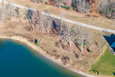 11463 Killarney Drive, Stanwood, MI 49346 - Photo 13