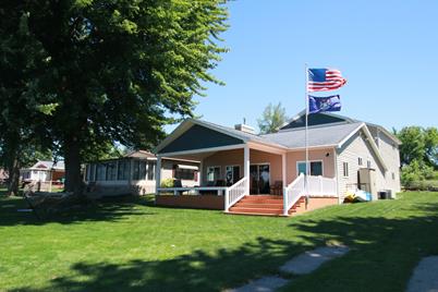 666 Valentine Lane - Photo 1