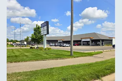 840 Black River Drive #Unit 1, Holland, MI 49424 - Photo 1