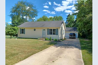 10791 Hillandale Drive - Photo 1