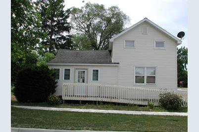 357 Elm Street - Photo 1
