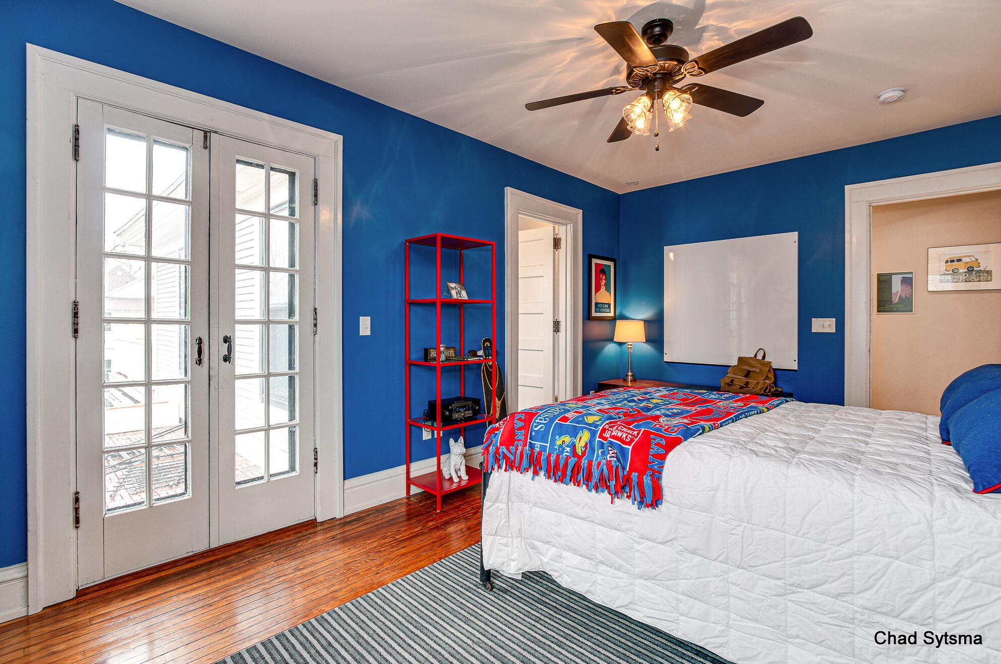 703 Madison Ave, Grand Rapids MI  49503-5315 exterior