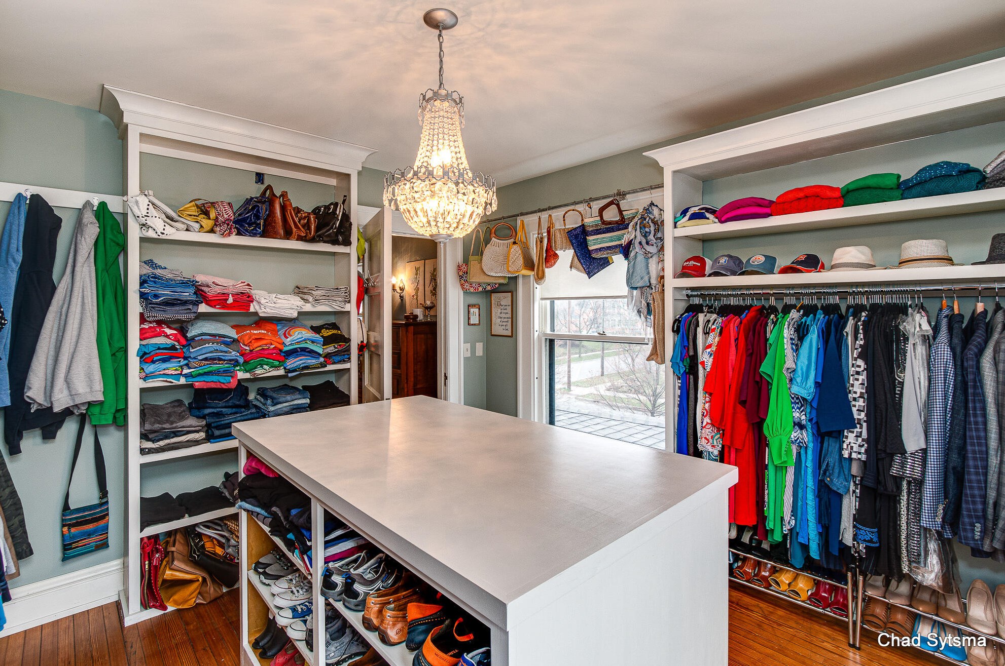 703 Madison Ave, Grand Rapids MI  49503-5315 exterior